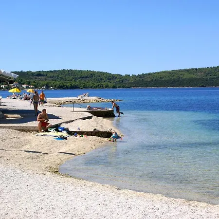 With Parking Space - 24605