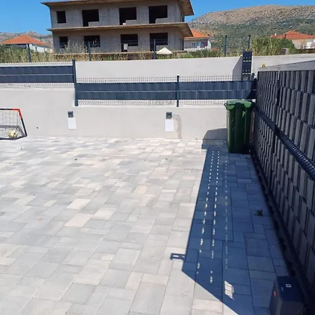 With Parking Space - 24605 * تروغير