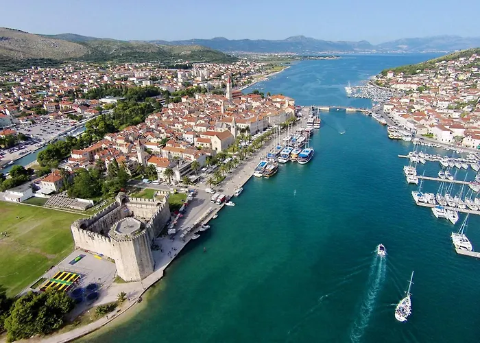 With Parking Space - 24605 公寓